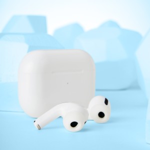 Fone-de-ouvido Wireless (Earbud) Air3